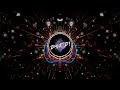 Barcode Brothers - SMS (DJ Digress Single Edit)