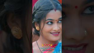 ডহলবিকল // DOHOLBIKOL // singer Raju sahis \u0026 Janani //new purulia song 2024 #purulia #shorts