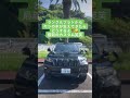 車からヤシの木🌴生えた⁉️ landcruiserprado prado ランクルプラド ランドクルーザープラド