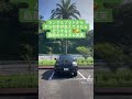 車からヤシの木🌴生えた⁉️ landcruiserprado prado ランクルプラド ランドクルーザープラド