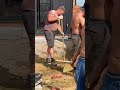 sweep the dirt up mate funny bricklayer brickwork kent construction viral