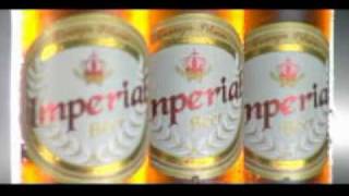 VT Imperial Jingle cervejaça.wmv