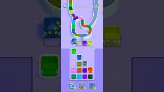 Beads Out Level 243 Gameplay Walkthrough