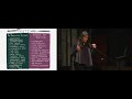 Cindy Sridharan: Testing Microservices: A Sane Approach Pre-Production & In Production