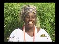 Nupe music of nigeria Hajiya Aliya Eyabe