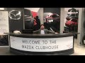 Experience our amazing customer service at Bank Street Mazda!