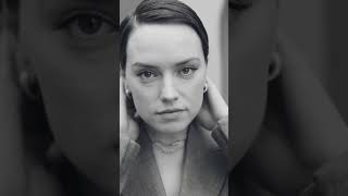 Daisy Ridley | Sundance motion portrait ❤️