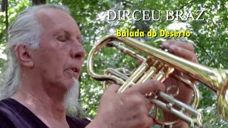 Dirceu Braz-Trompete \