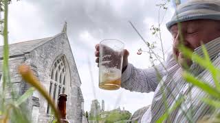 seasideMARK in Corfe castle de lads