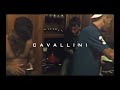 Dark Polo Gang - Cavallini ft. Sfera Ebbasta (prod. Charlie Charles) Instrumental