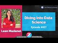 Diving into Data Science | ZNotes: The Tomato Timer #027