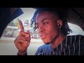 jboy de prophet_single_promotional_video