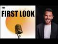 Massive Fraud Bust, NASCAR Shock, Spencer Pratt Opens Up | 5/22/26 FIRST LOOK