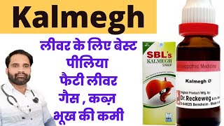 Kalmegh homeopathic medicine benefits in hindi | Kalmegh q homeopathic medicine benefits SBL