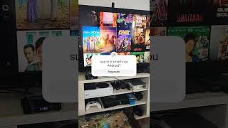 IPTV ,Roku ,fire stick 4k,tv box,tx 9, smartv,tv Android, iPhone, Samsung,LG, Philco,Sony,tcl