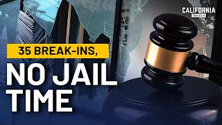 The Cost of Letting Offenders Skip Prison for Treatment