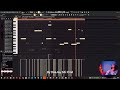 *//FREE Amapiano Sample Pack DJy Sdi 🧱196.42MB|  STENA Vibes Vol. 2 | Log Drum, Melodies, & More*