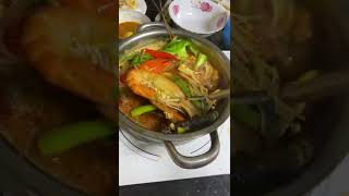 ស៊ុបស៊ីឈ័ន