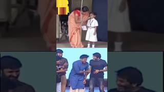 నవ్వు ఆపుకోలేము.. మన సీఎం ఎవరు🤣🤣#jagan #pawankalyan #viral trolls on ys jagan