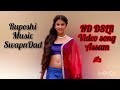 video swapan Das #HD video Assam #Bangla😍