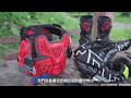 honda motorcycle越野小教室 – 你必須知道的四件事 honda crf300l u0026 crf300 rally 說明 honda motorcycle taiwan