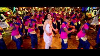 "Desi beat" 'Bodyguard' (Full video song) Ft. Salman Khan, Kareena Kapoor - Sallu.net