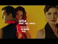 leyla hayat…aşk…adalet... 19. bölüm 4. fragmanı