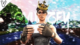 3d thumbnail pack 3 fortnite 3d thumbnails live - 3d fortnite thumbnail png