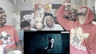 King Von - Took Her To The O (Official Video) - REACTION