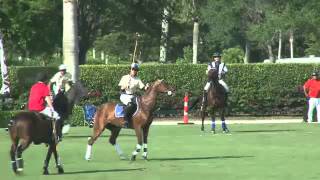 USPA Gold Cup - Valiente II vs. Alegria - Complete Match