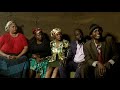 PFUMA YA BABA (S04 EPISODE 38)