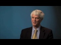 aacr 2009 selecting appropriate first line lung cancer therapy