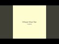 Whisper Silver Star