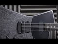 Deep Dramatic Ballad Guitar Backing Track Jam in E Minor