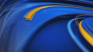 Bertrand Drive revitalization project