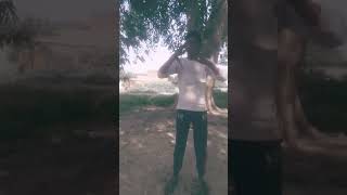 #funny sap log ko meri video pasan aye to please subscribe and like kariye and comment please sport