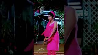#viral#trending#shorts#dhalgayadin#mohammedrafi#ashabhosle#old#movie #song #humjoli#jeetendra#nila