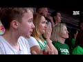 rytas vilnius top 10 plays of the year 2023