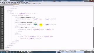 Functions in JavaScript Part II