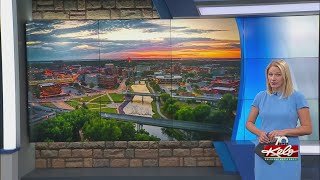 City council approves Downtown 2035 plan aiming to become a more year-round destination