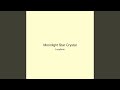 Moonlight Star Crystal