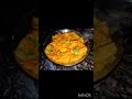 tomato chutney recipe ♥️🤤 youtubeshorts food eatrepeat likeforlikes recipe cooking foodie