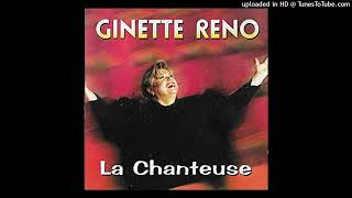 Ginette Reno - Seule Dans Les Bars