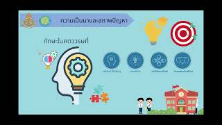 ผลงานนวัตกรรม / วิธีการปฏิบัติที่เป็นเลิศ, Best Practice