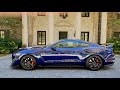 Shelby GT350R 2 Years Of Ownership | Auto Fanatic