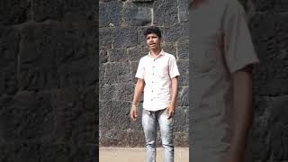 छ.शिवरायांच्या आठ राण्या 👑👑 #shorts #raigad_fort #रायगड #travelvlog #viral