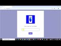 kuex.com exit scam. watch this video to see how you can withdraw your funds