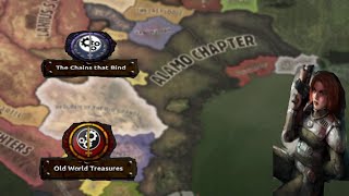 old world blues hearts of iron 4