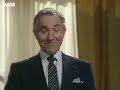 Greatest Moments from Series 1 - Part 2  Yes, Prime Minister  BBC Comedy Greats
