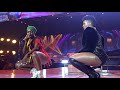 CINDY SANYU NE KAROLE KASITA BA KYEKOZE KU THE POWER WITHIN LIVE PERFORMANCE KU SERENA HOTEL